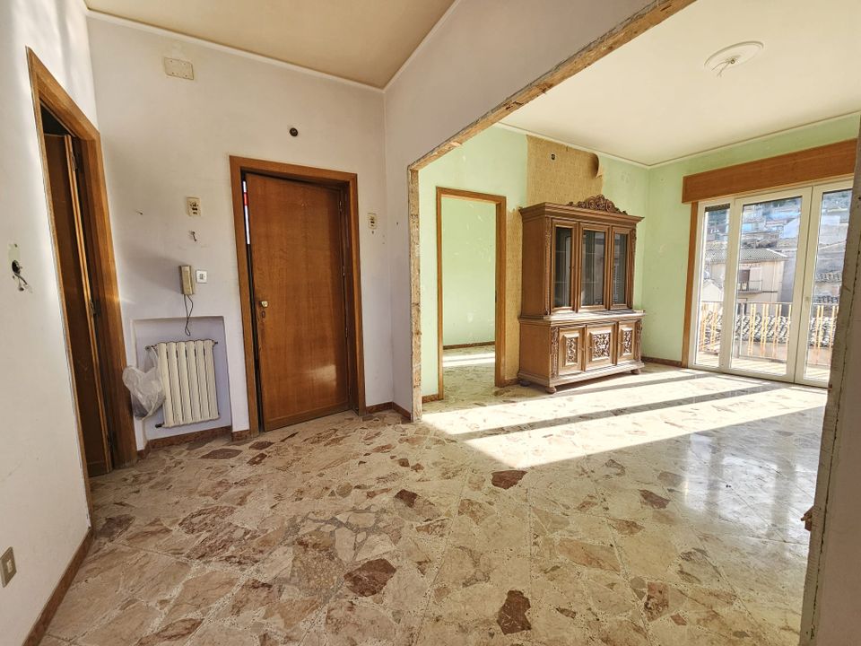 Lejlighed i Collesano, Palermo - foto 2